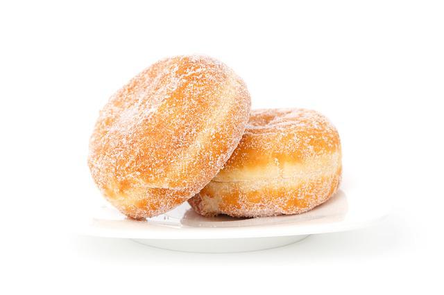 Best donuts in perth - savefromnet | save from net | savefromnet com