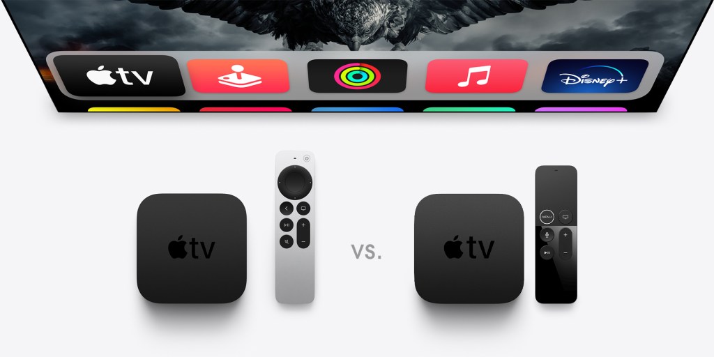 Apple-TV-compared