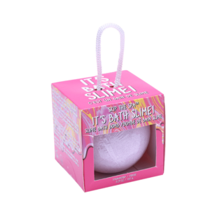 Bath-Bomb-Packaging