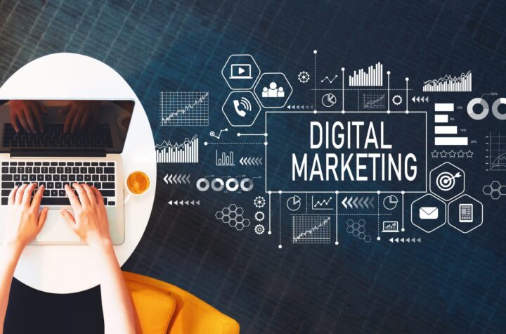 Do You Understand The Concept Of Click Fraud In Digital Marketing Agency ?