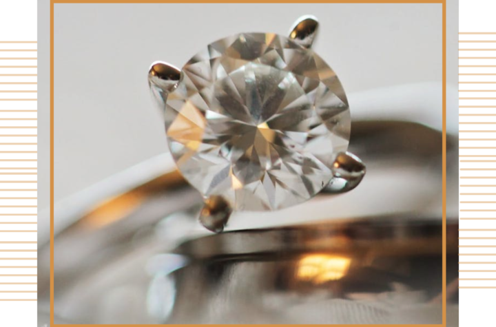What You Should Know About Lab Diamonds Grown?