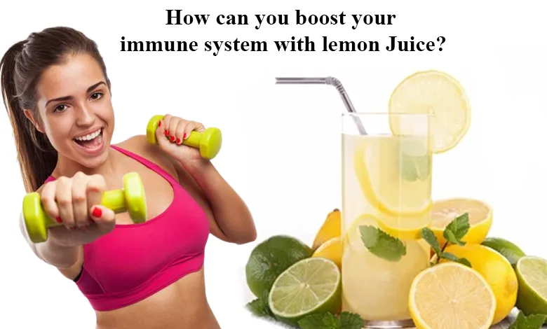 Lemon