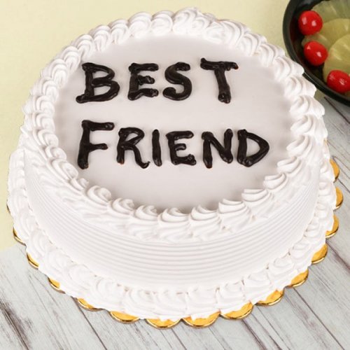 online cake delivery in Gaziabad.