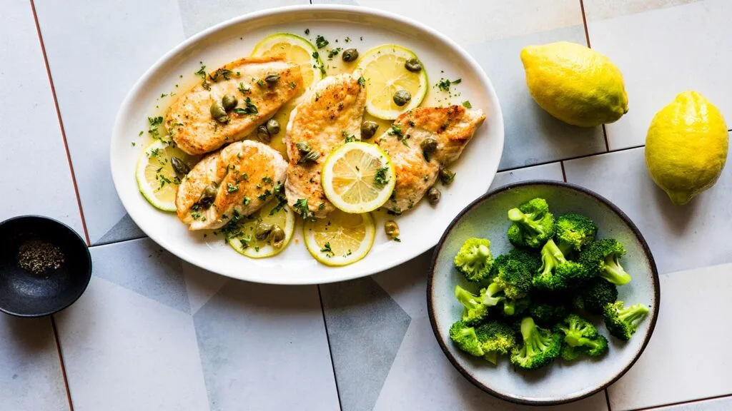 What Are Your Choices for a Diet Consultant?