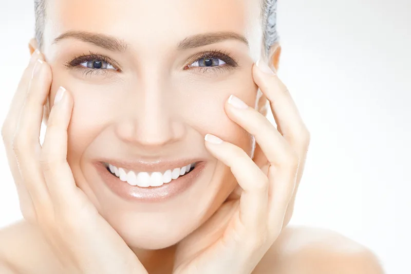 Youthful Glow With the Right Anti-Ageing Facial Kit