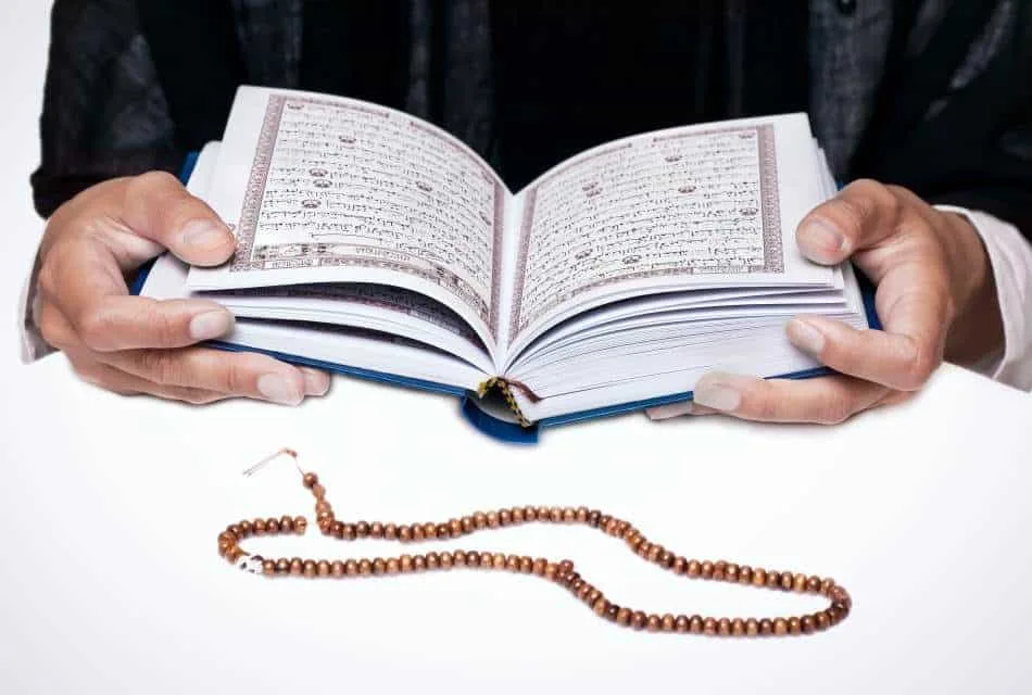 learn quran