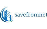 savefromnet | save from net | savefromnet com