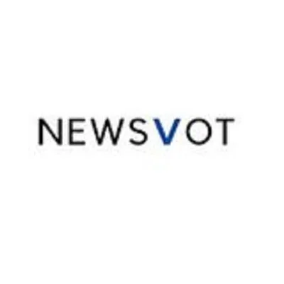 Newsvot