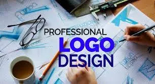 how to design perfect logo