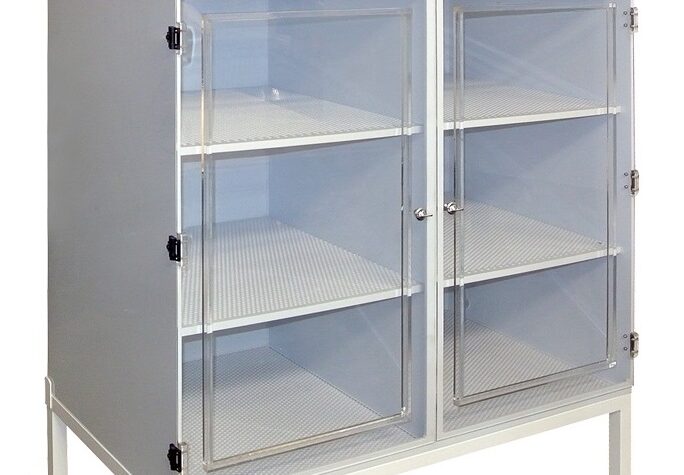 laminar flow hoods available