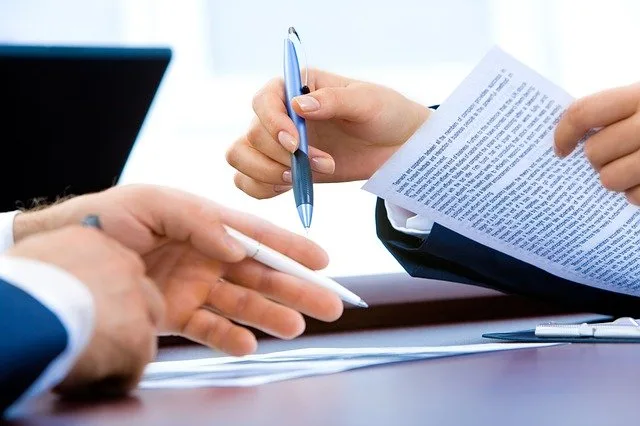 Commerce Private Tutor in Lucknow