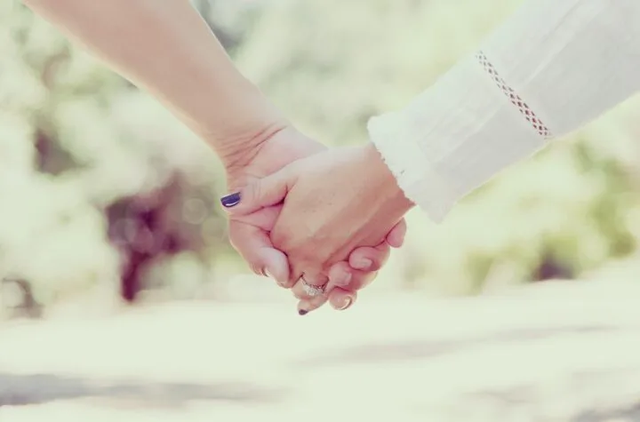 Love Compatibility