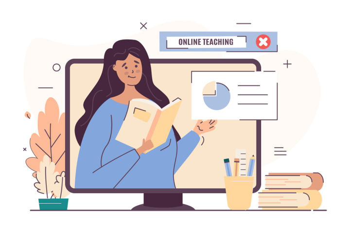 tutoring services online
