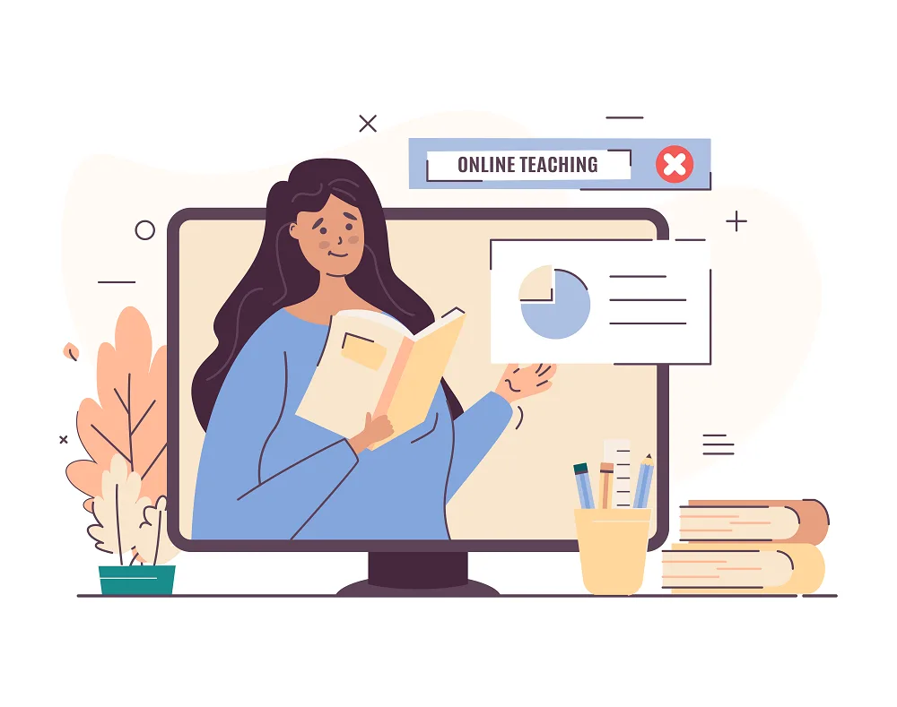 tutoring services online
