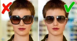 Right Sunglasses To Suit Your Style