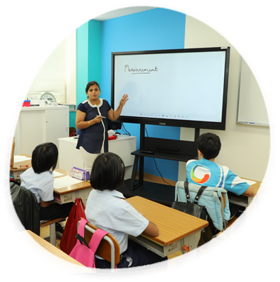 Types of Schools and Curriculum for Your Child In Tokyo