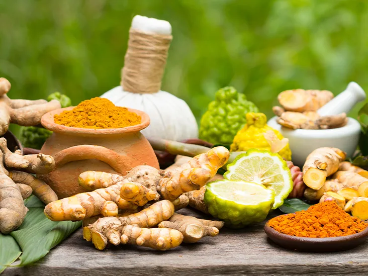 What Are the Amazing Benefits of Ayurvedic Medicine?