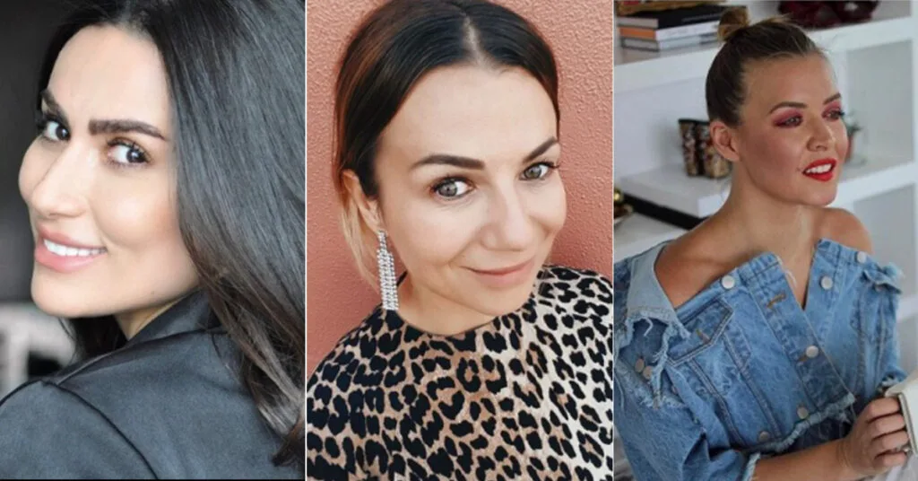 Botox in Dubai 