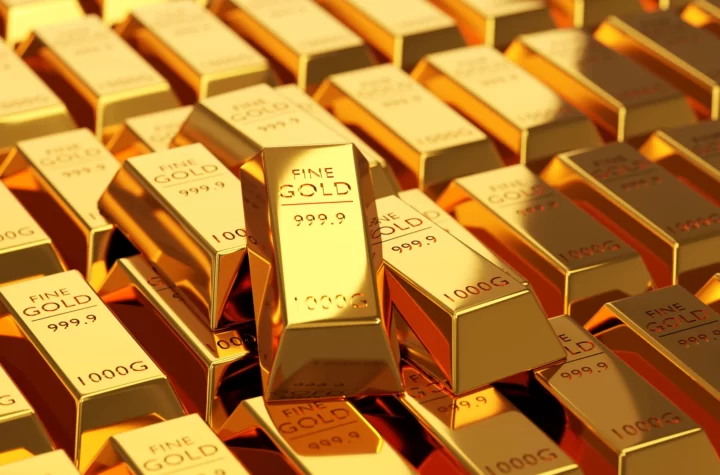 Factors Determining Gold Rate In Bangalore