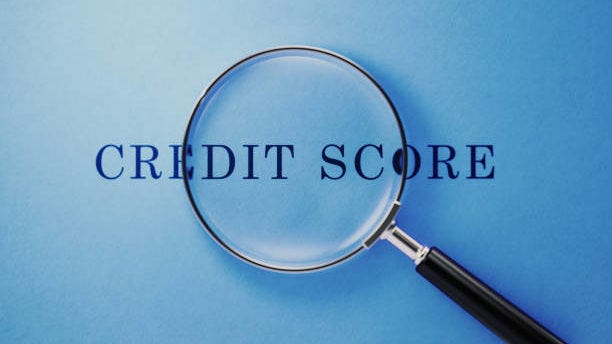 Facts To Know About Fair Credit Reporting Act India
