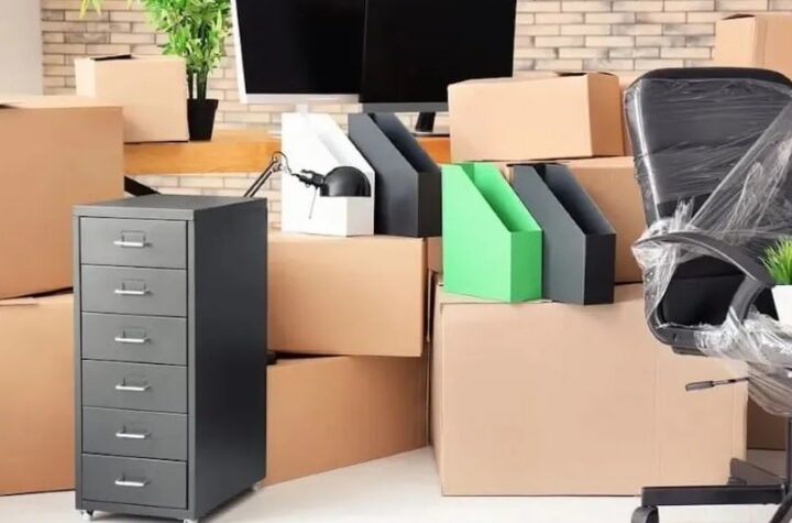 San Jose Movers and Packers - Movers in san jose - local moving company - Brother Movers