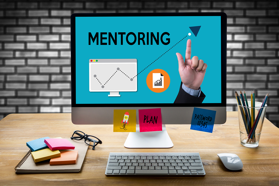 Top Three Reasons Why You Need a Trading Mentor