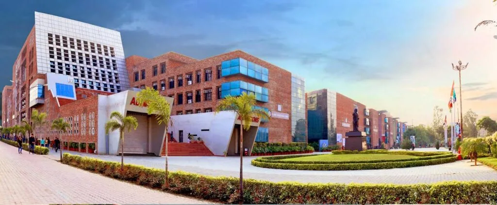distance education
