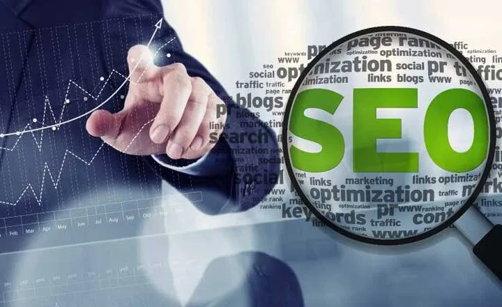 dubai-seo