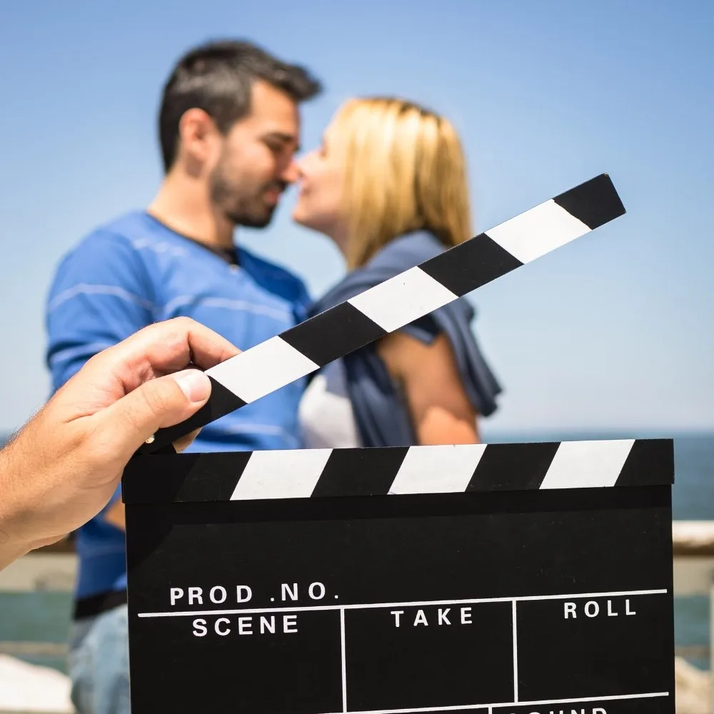 Why Take on Photography and Videography Packages for your Wedding?