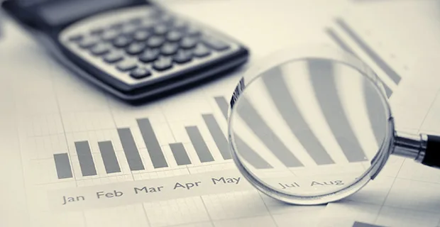 gst interest calculator