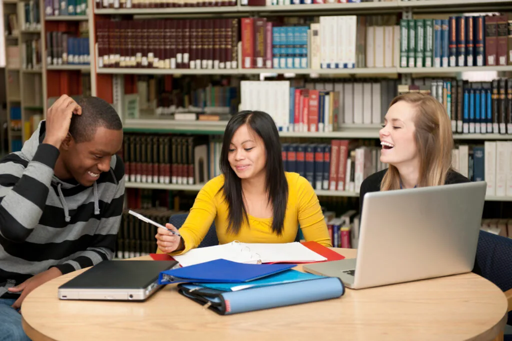 Best research writing online help