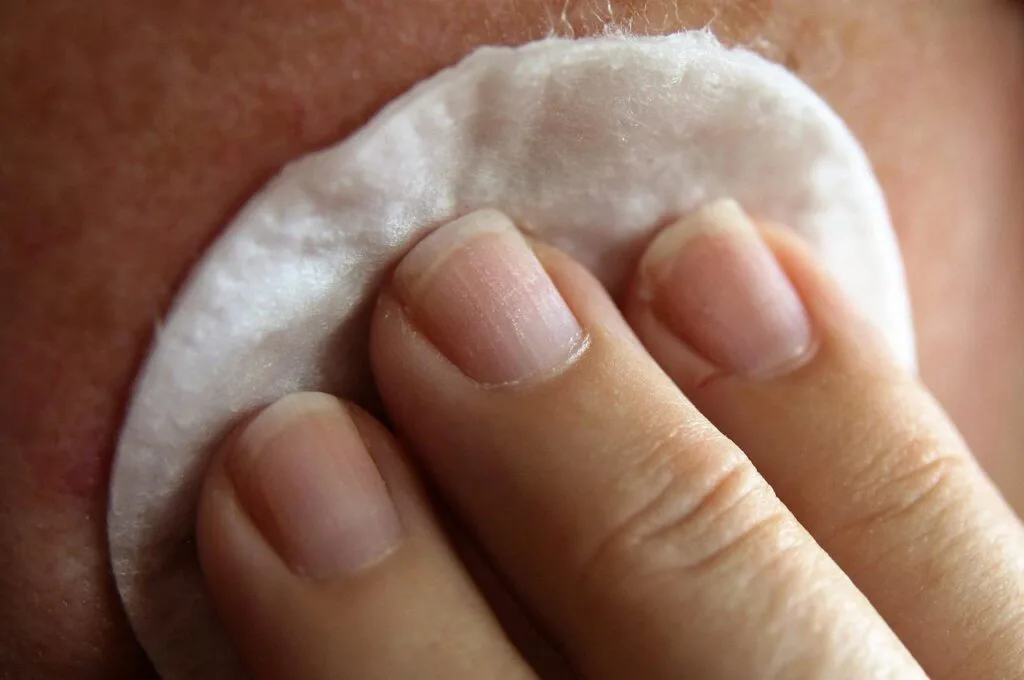face toner benefits