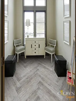 vinyl flooring malaysia
