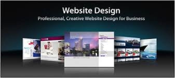 web design is important for what purpose?