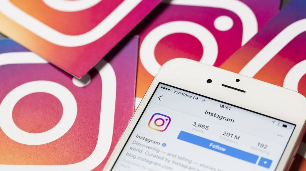 buy-instagram-followers