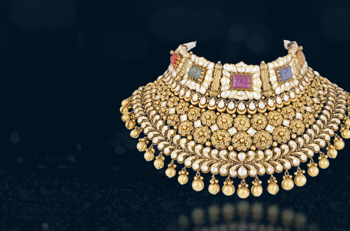 best jewelers in Lahore