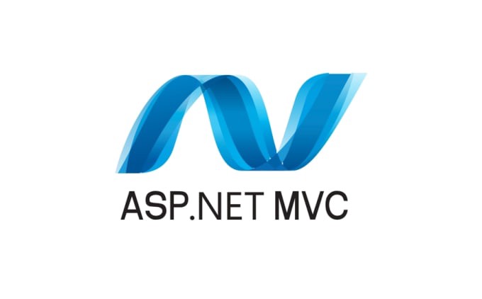 Asp.net mvc