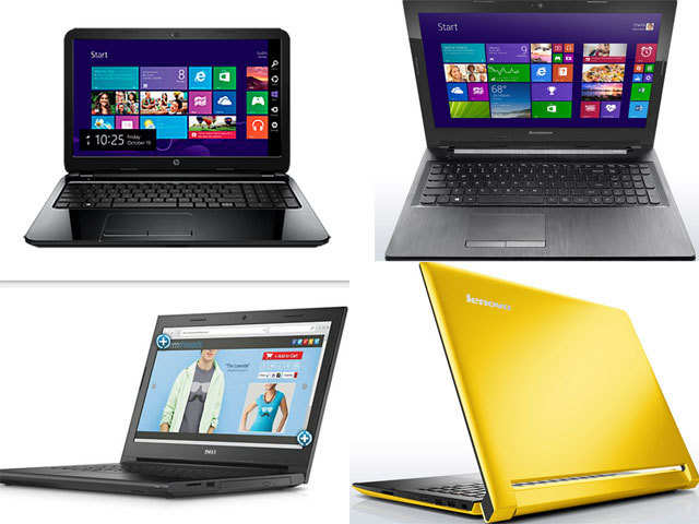 Buyer's Guide to Dell Laptop Prices In India