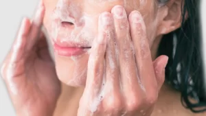 Things To Consider Before Purchasing A Face Scrub For Your Skin Type