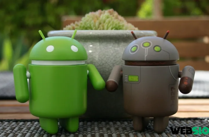 content com android browser home