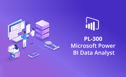 What Is The Best Way To Pass Microsoft PL-300 Exam?