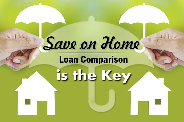 Home Loan