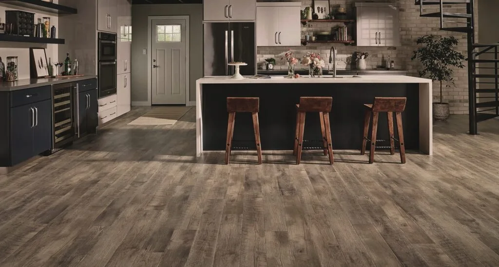 spc flooring