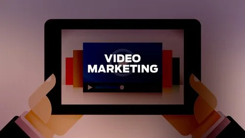 video-marketing
