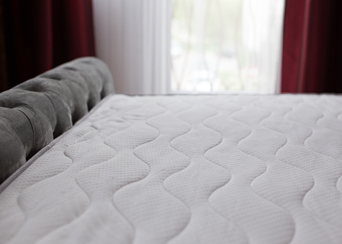 What is Endy Mattress?