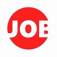 Google for Jobs: A Guide to Recruiting Using GooGle