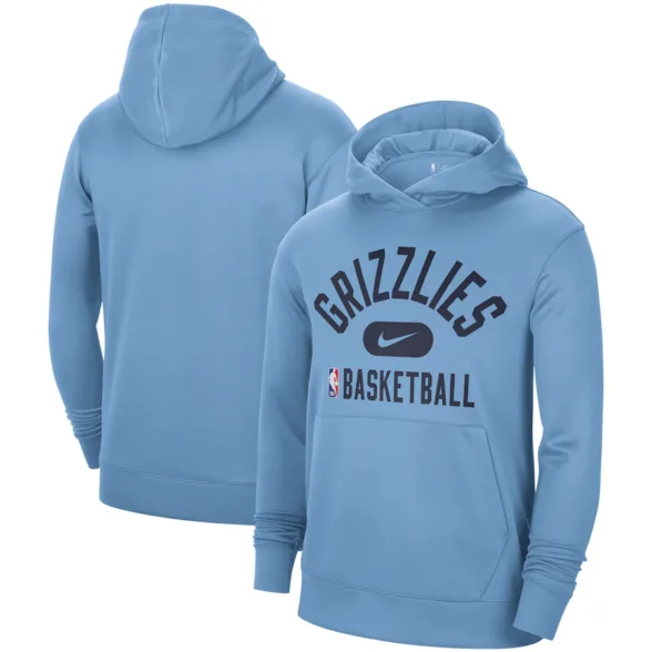 nba youngboy hoodie