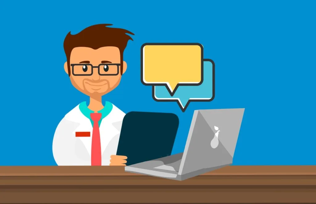 effective explainer video