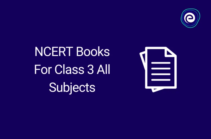 NCERT books