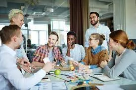 5 Things CEOs Can Do Today To Improve Employee Health
